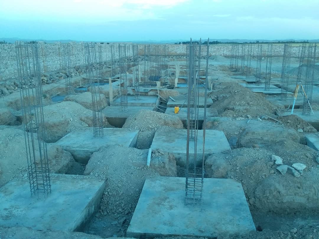 Paktika
