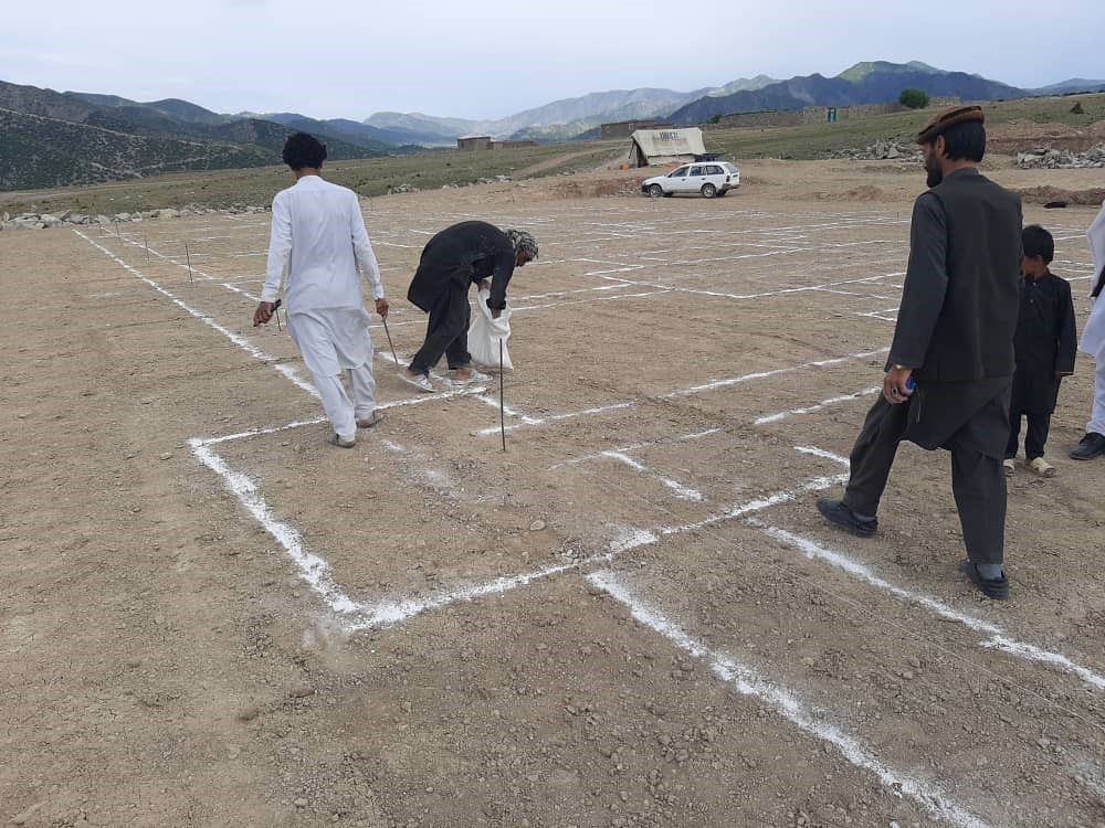 پکتیا