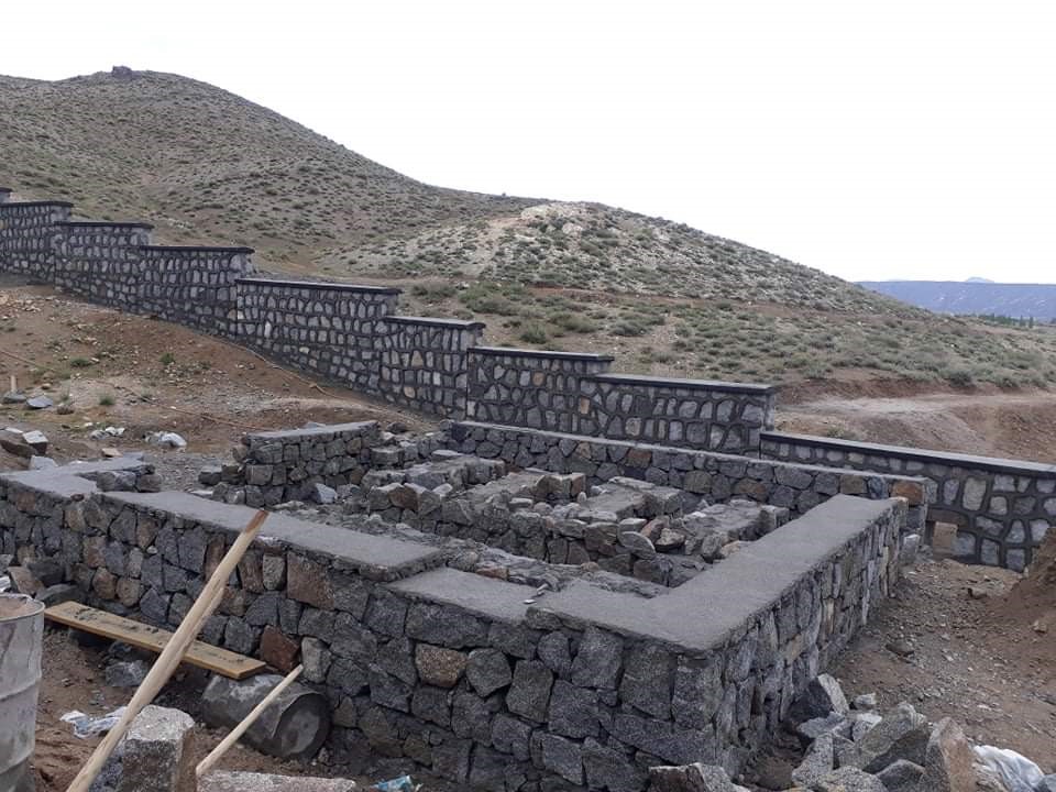 Ghazni