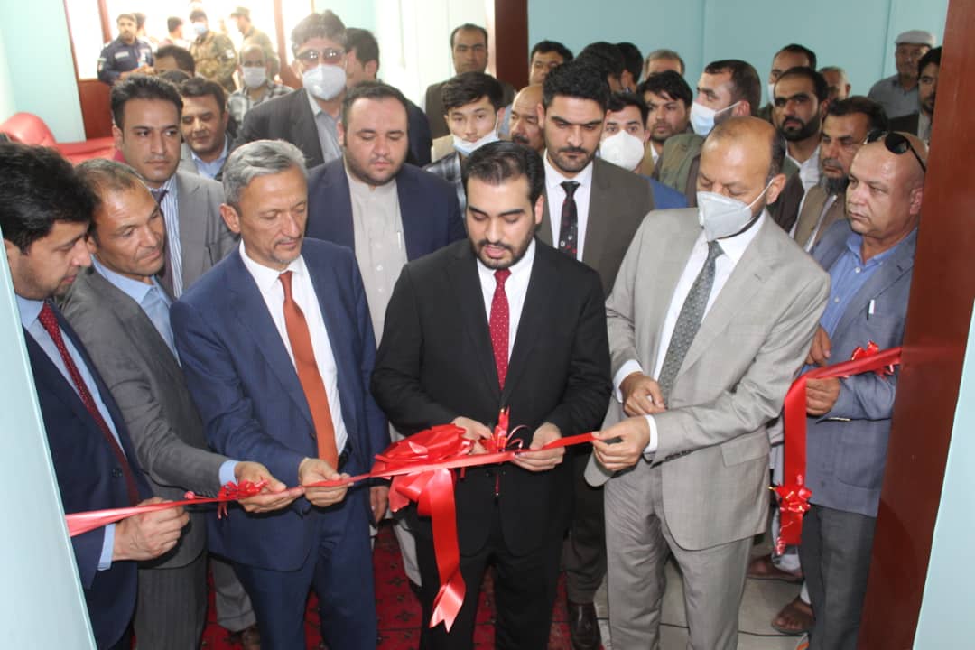 Balkh
