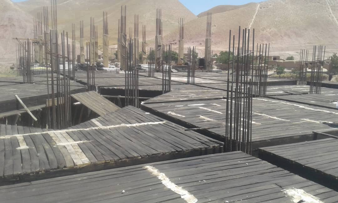 Badghis