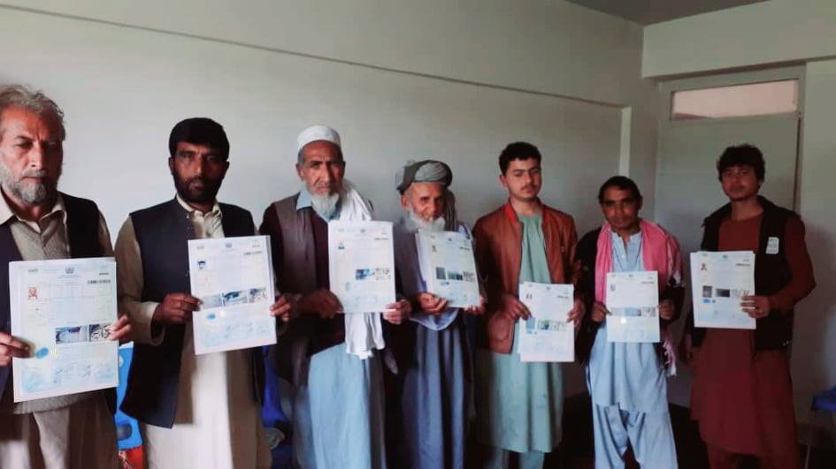 Jalalabad