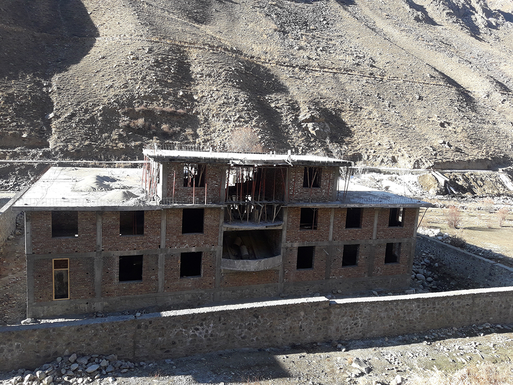 Panjshir