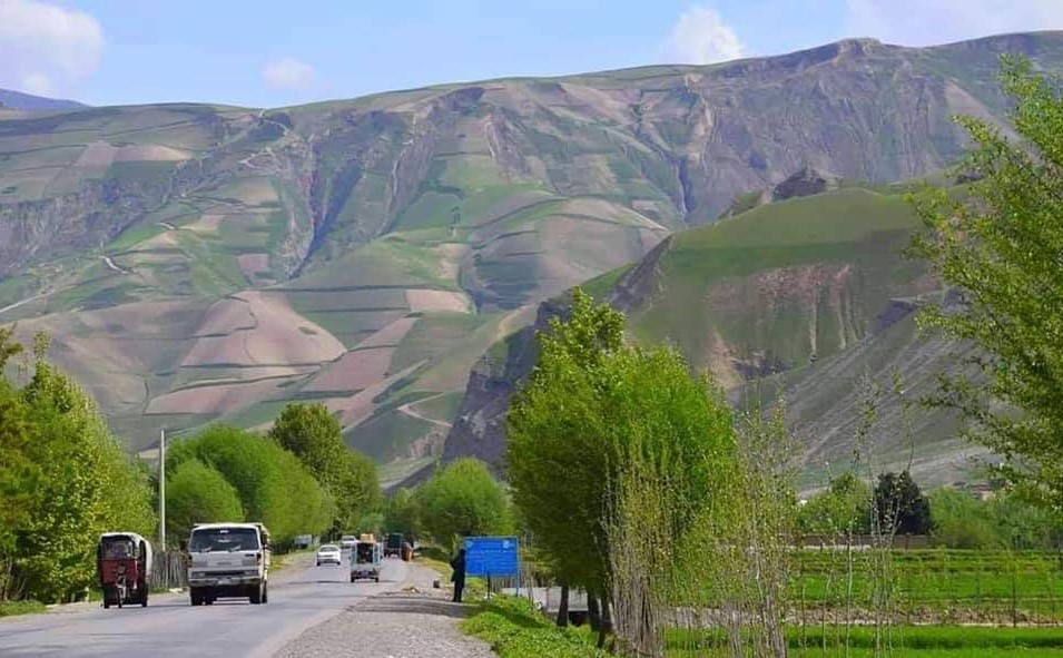 Takhar