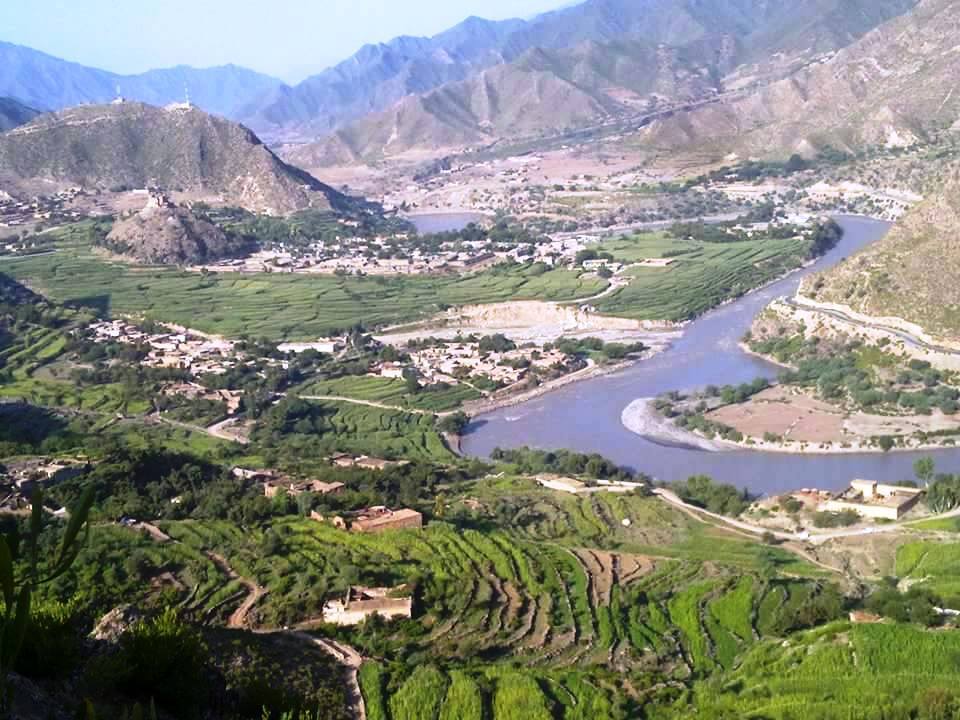 Laghman