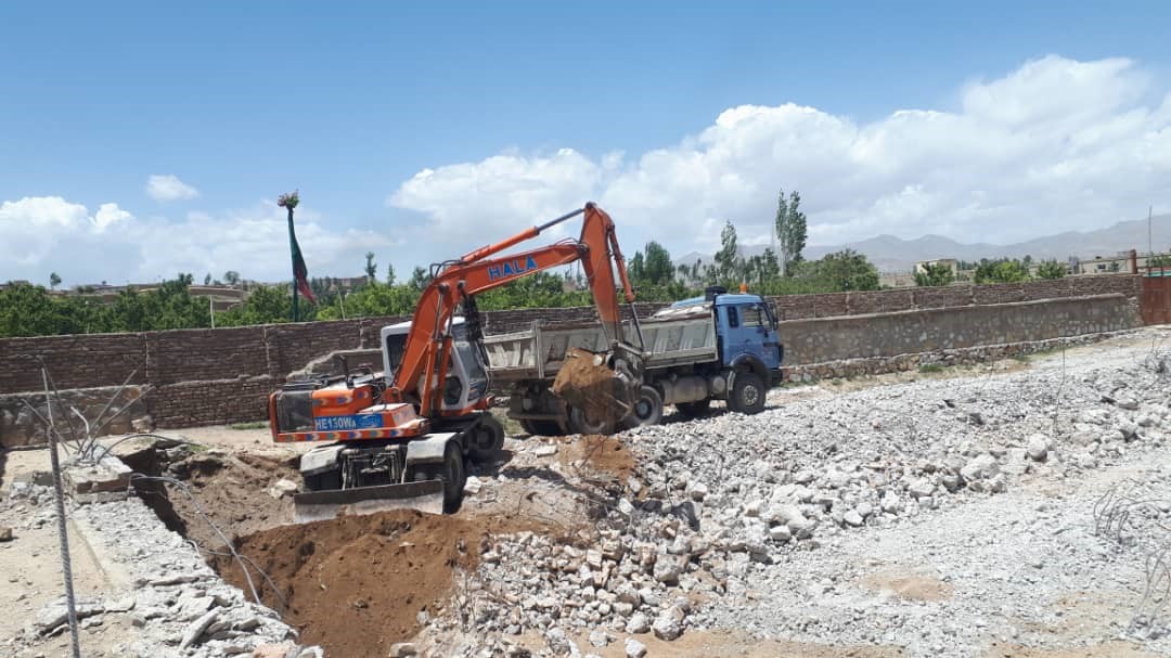 غزنی