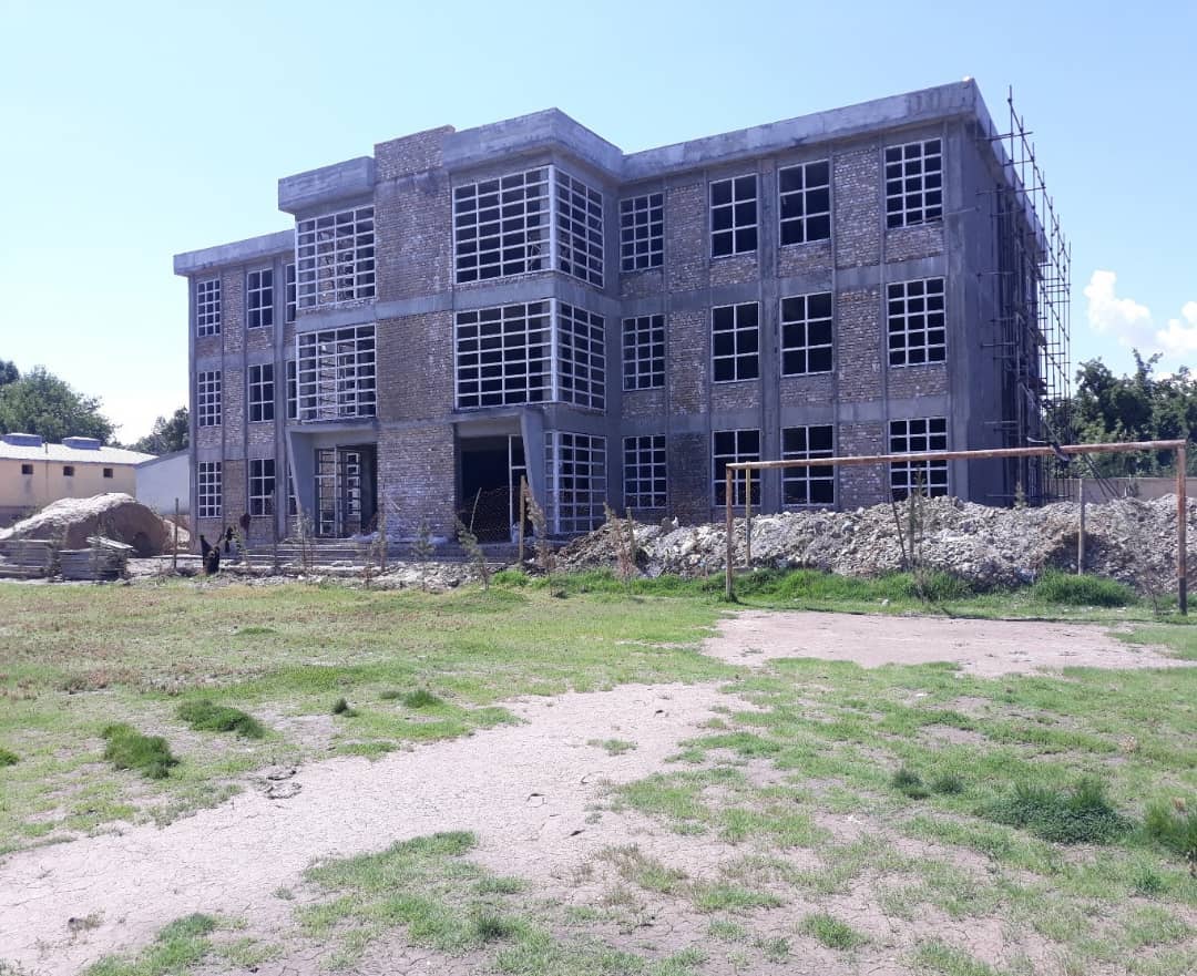 Takhar