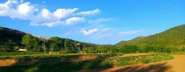 Paktia