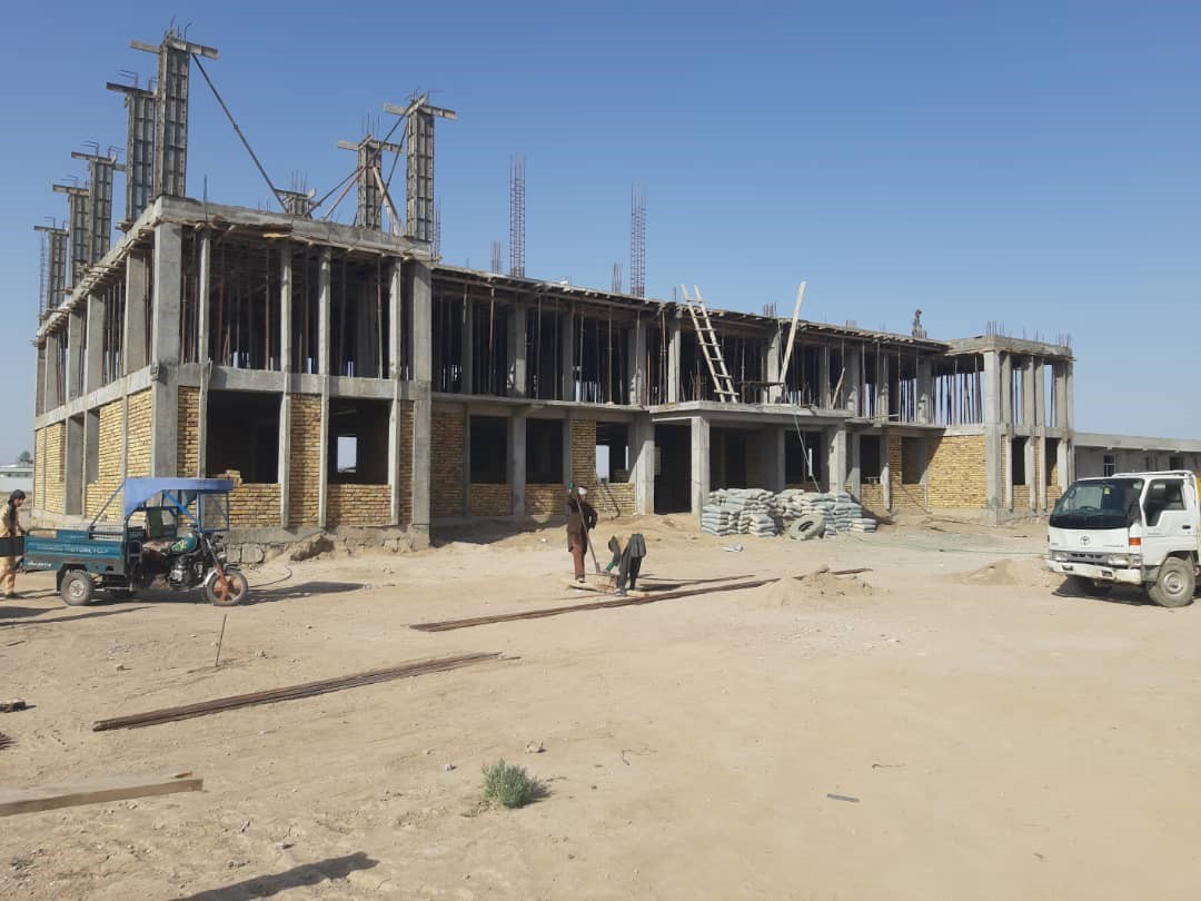 فاریاب
