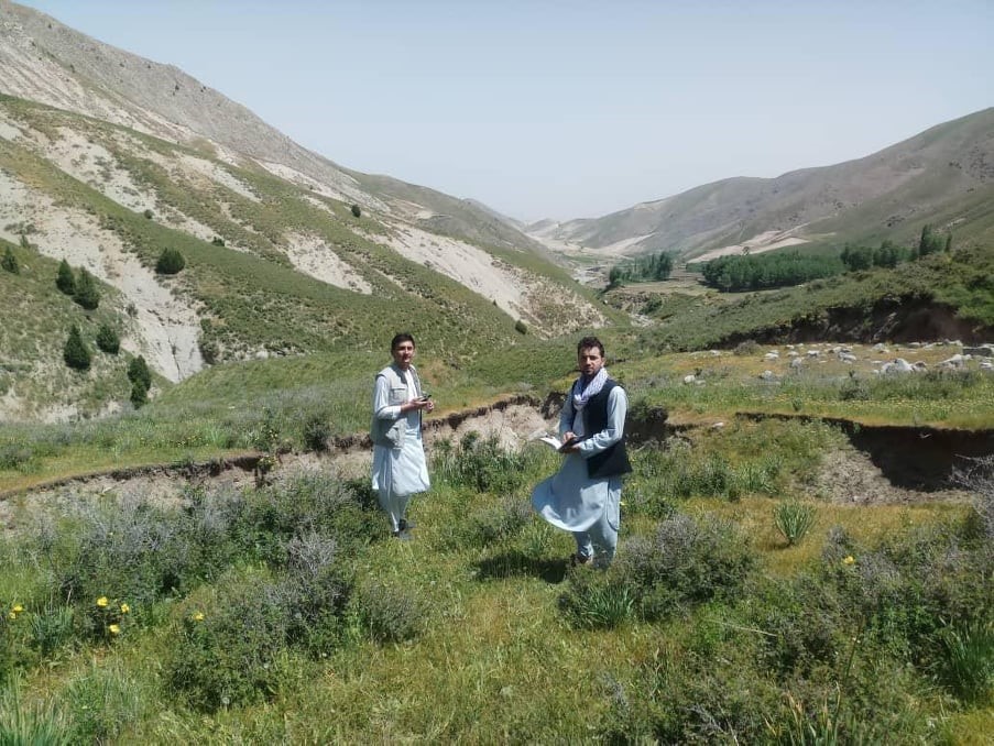 Takhar