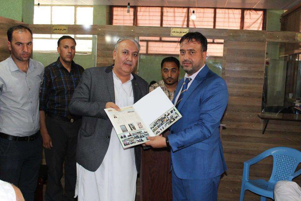 Herat