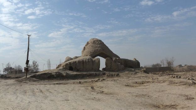 Balkh