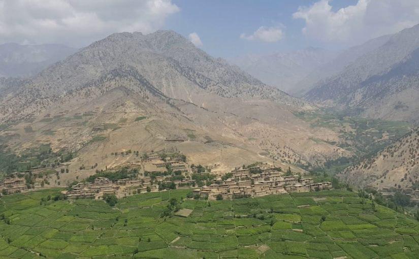 کاپیسا