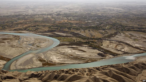 Helmand