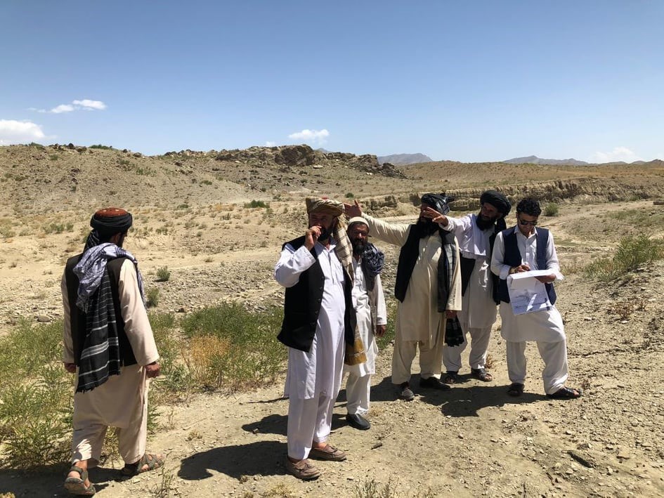 Paktika