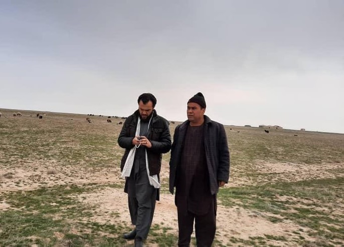 فاریاب