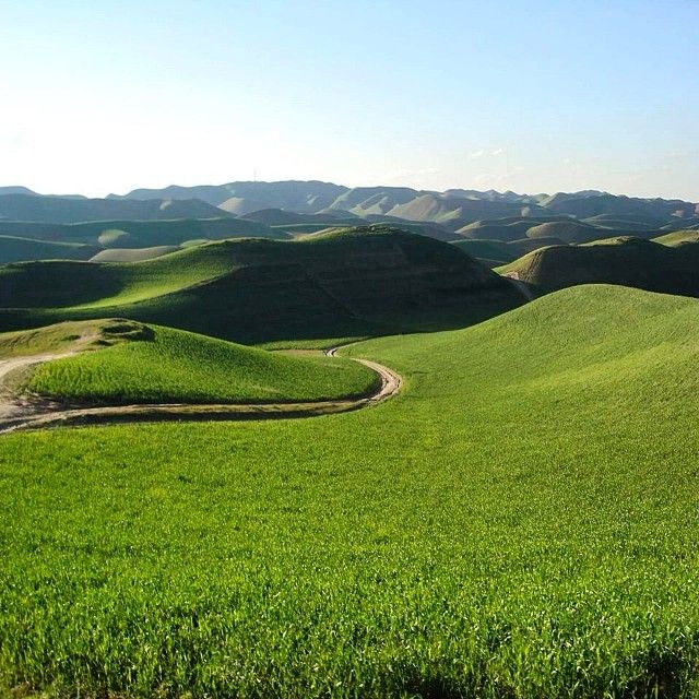 بدخشان