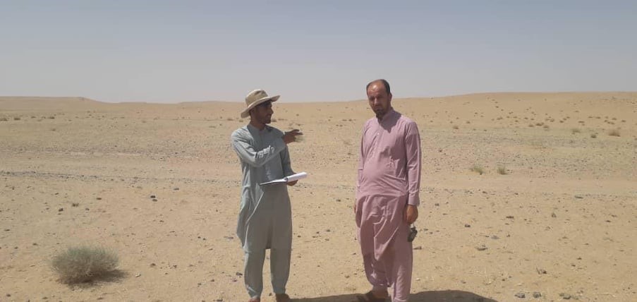 Helmand