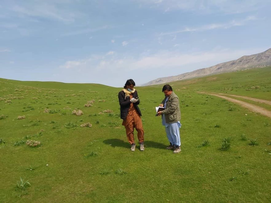 سمنګان