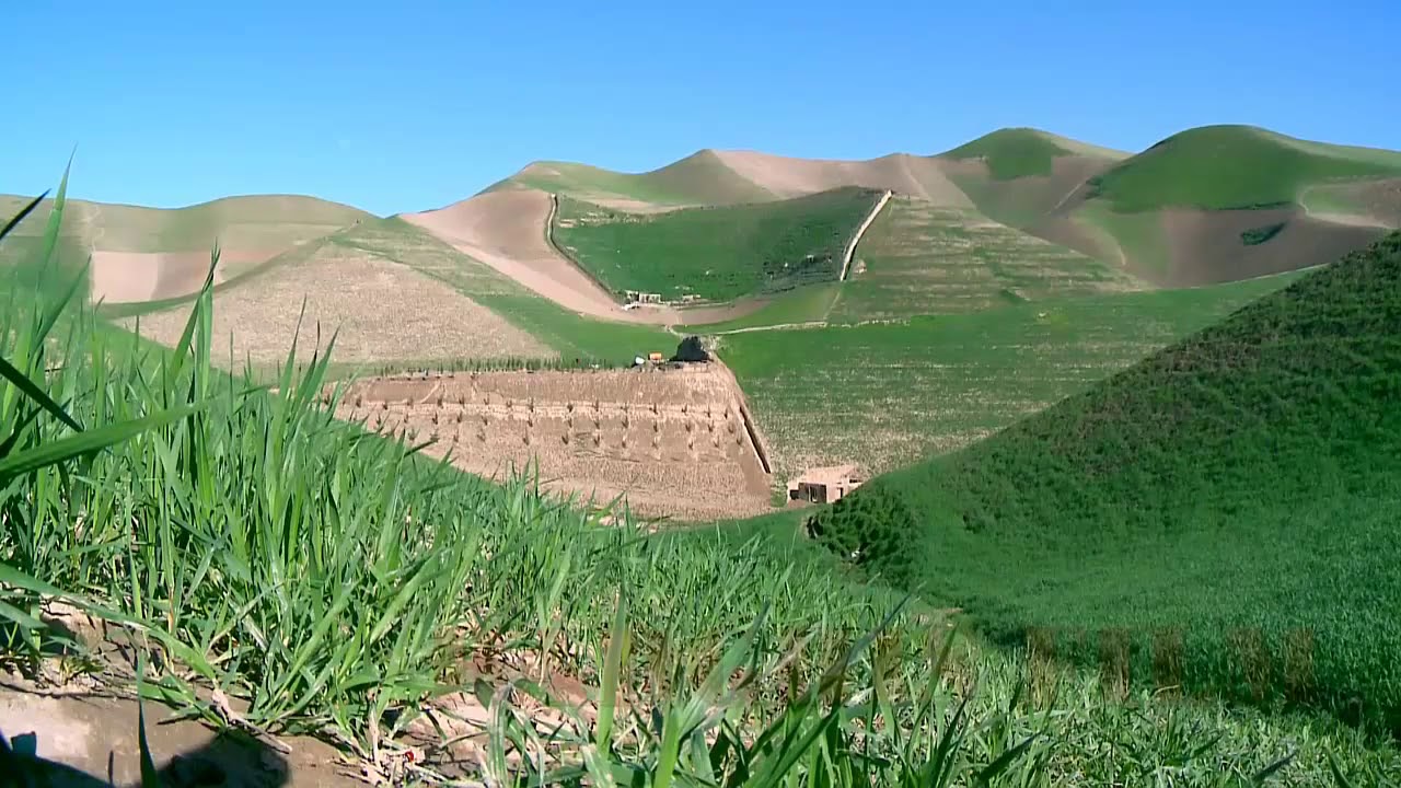 بادغیس