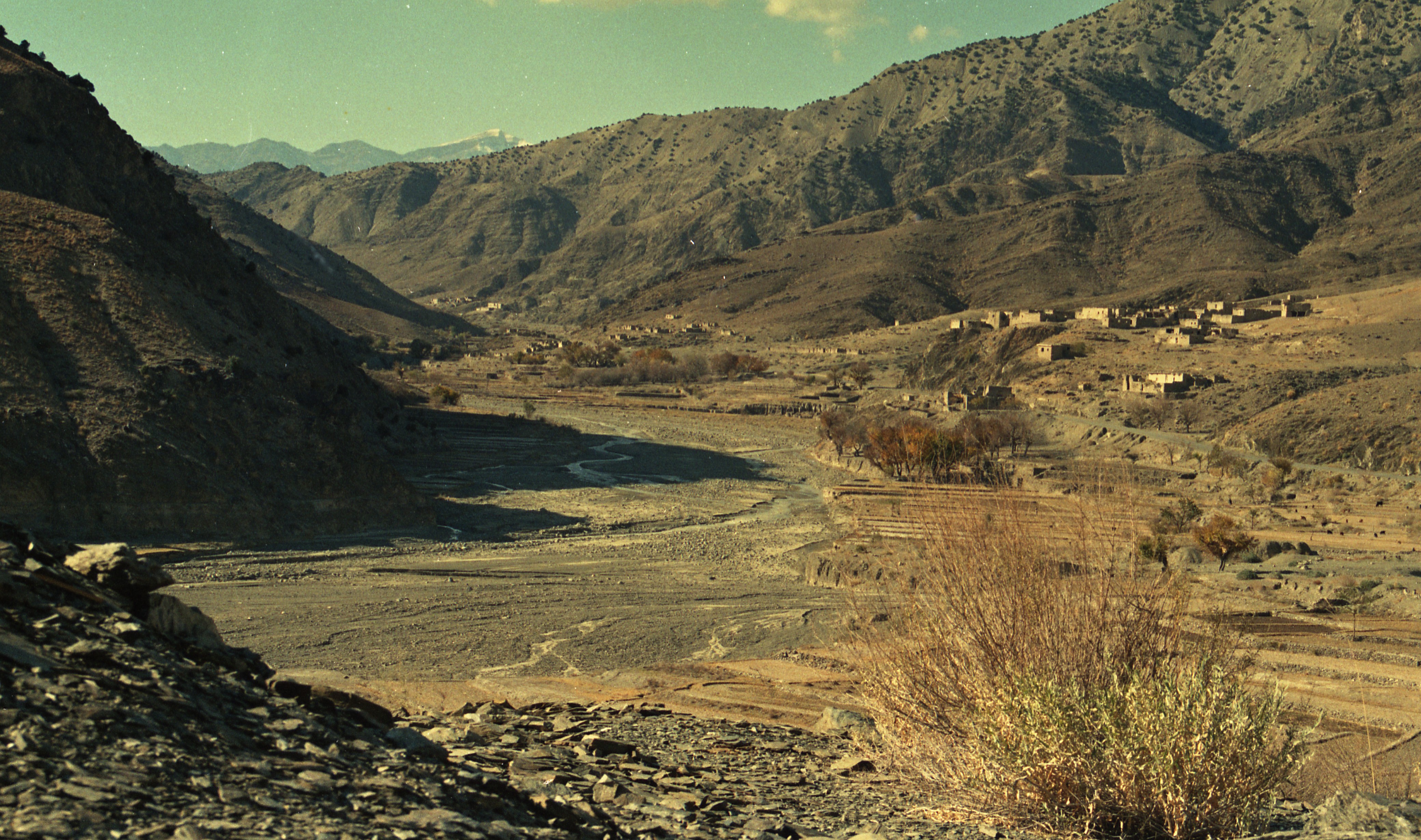 Khost