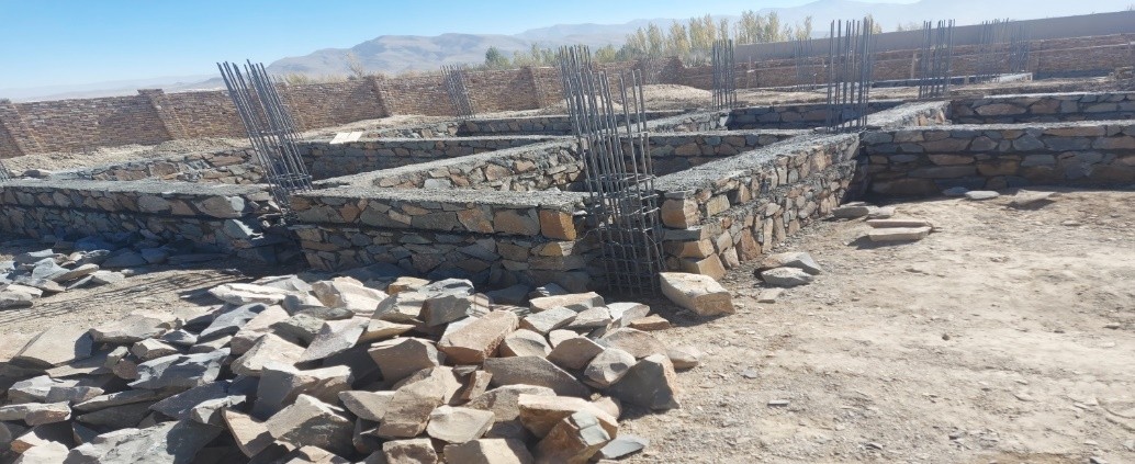Paktia