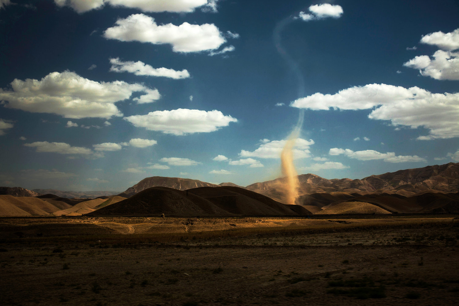 Faryab