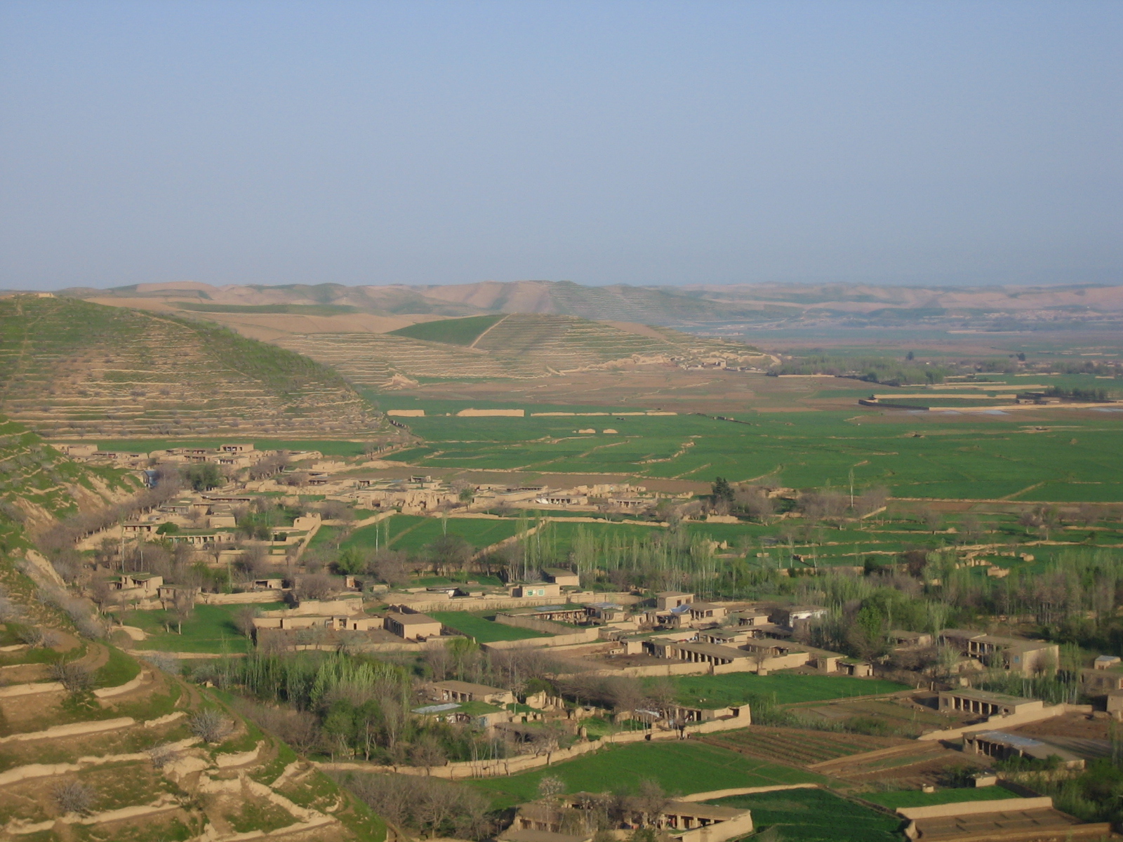 Kunduz