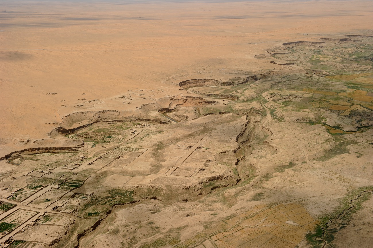 Jawzjan