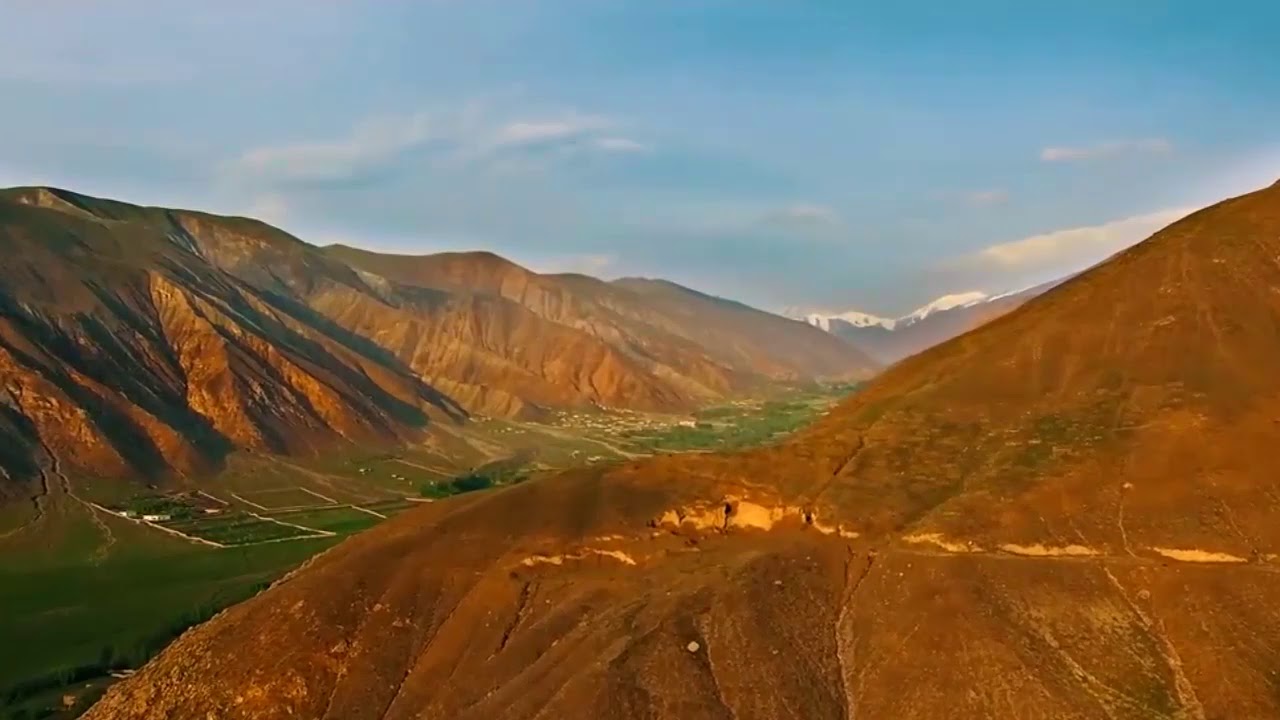 کاپیسا