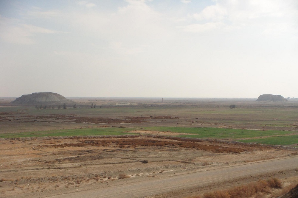 Nimruz