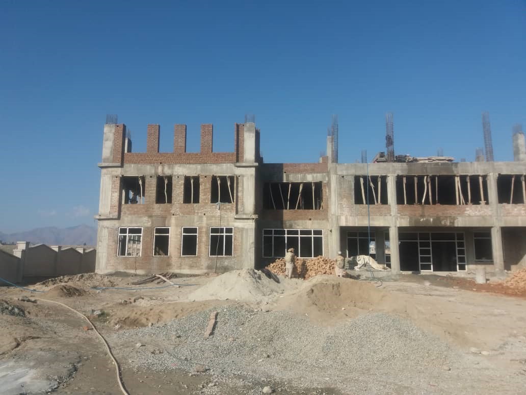 Laghman
