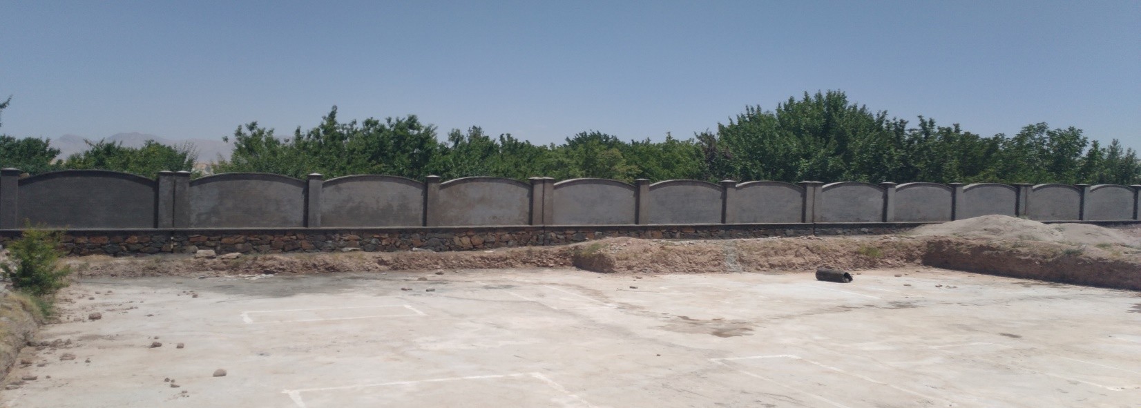 ارزگان