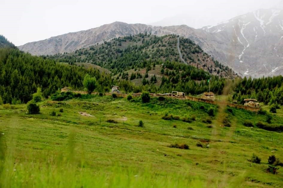 takhar