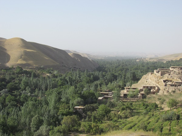 سرپل