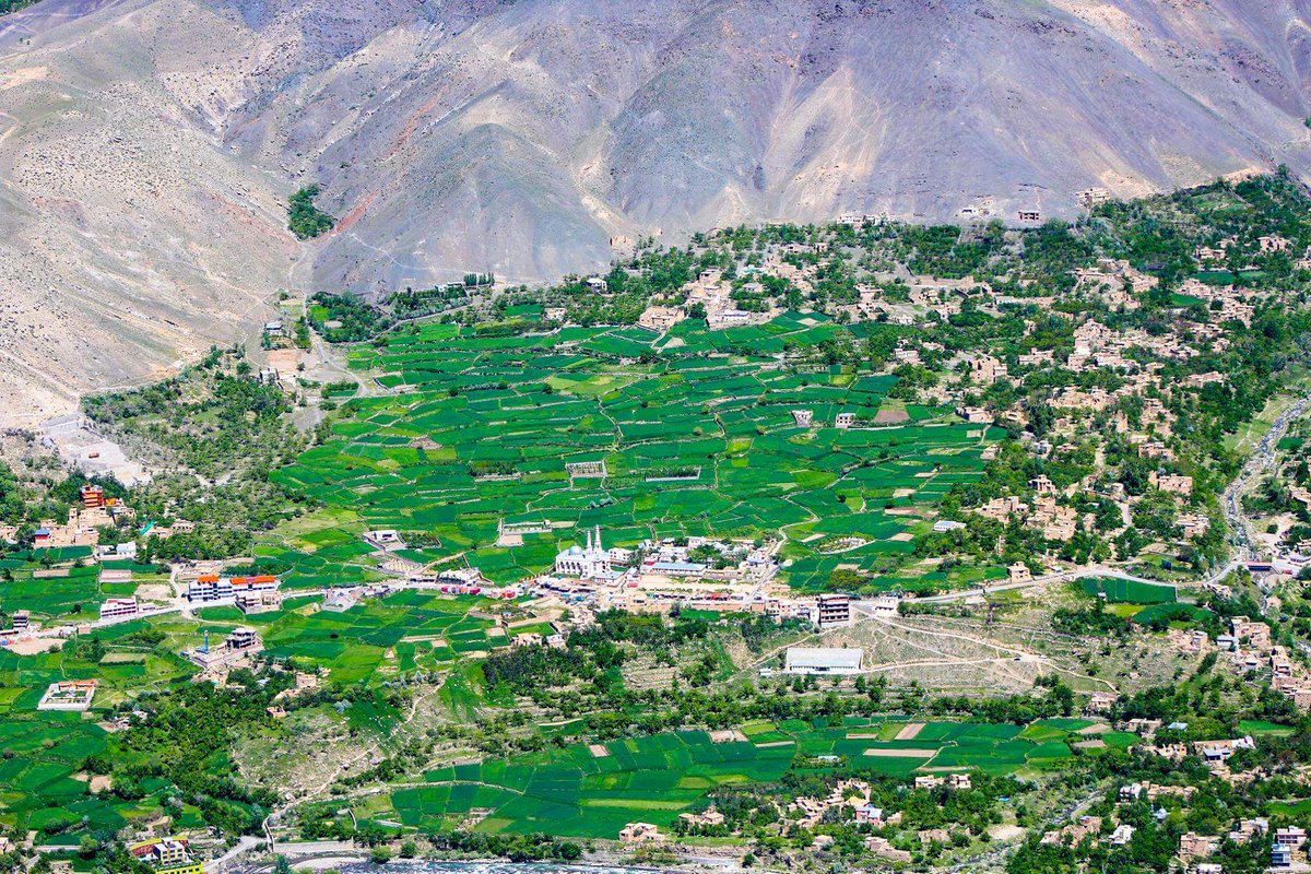 Panjshir