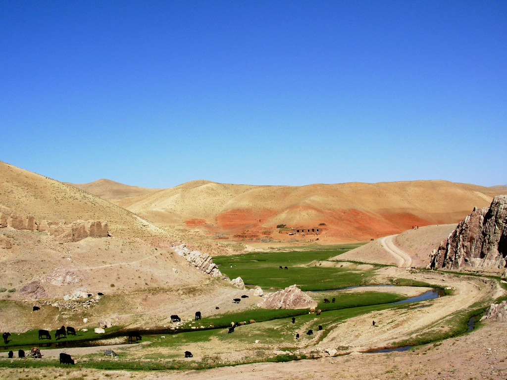 Logar