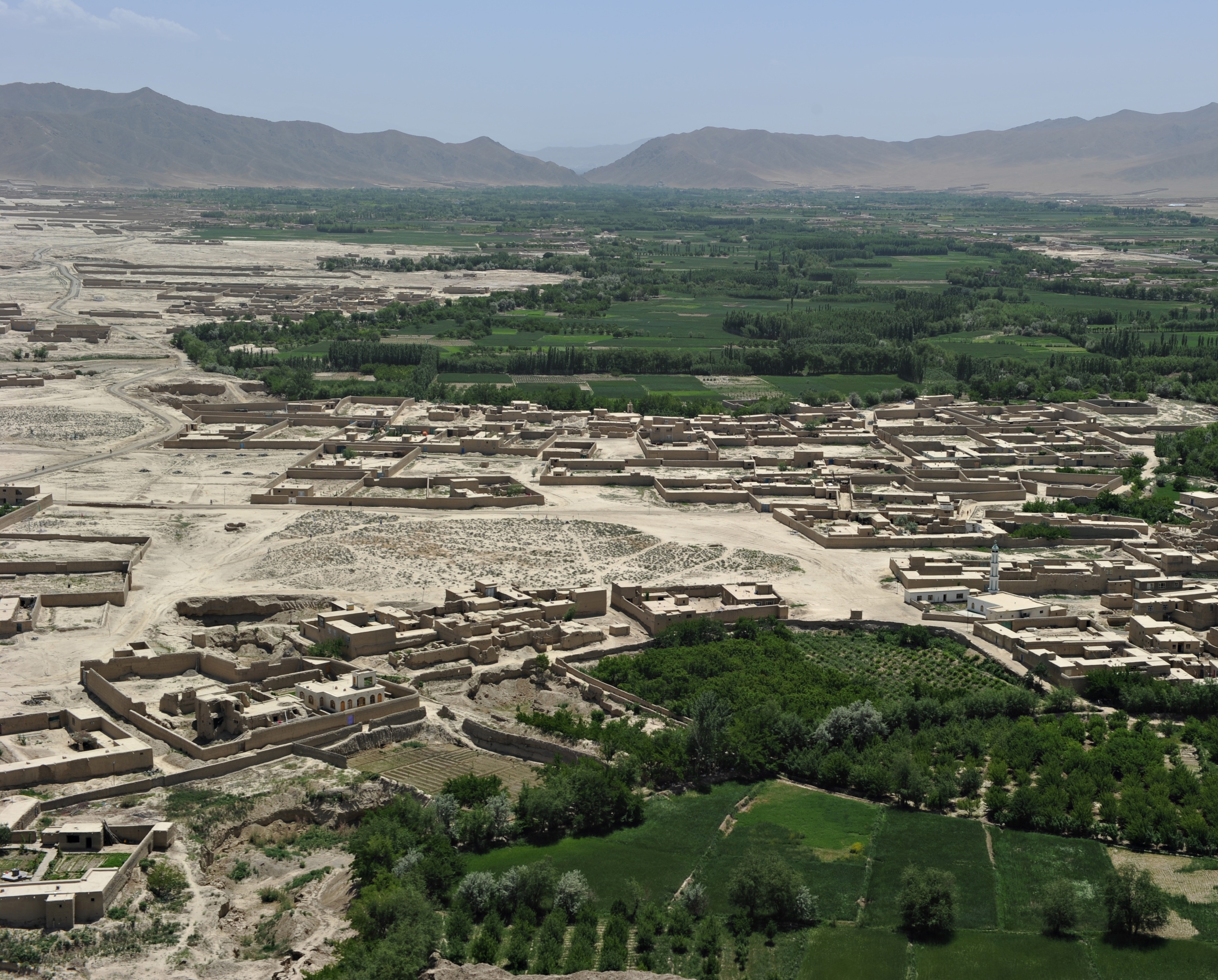 Logar