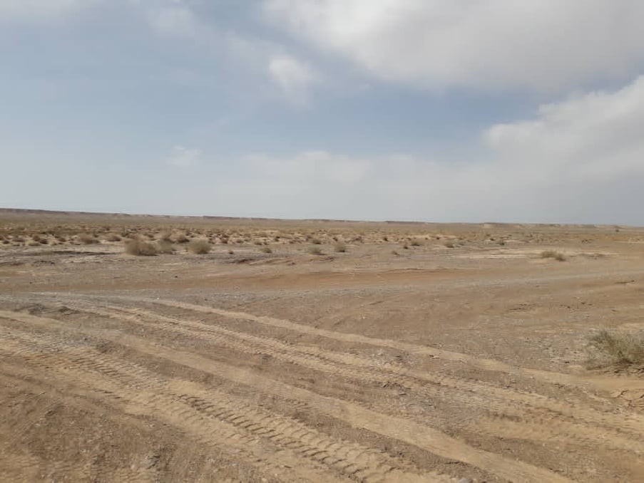 Farah