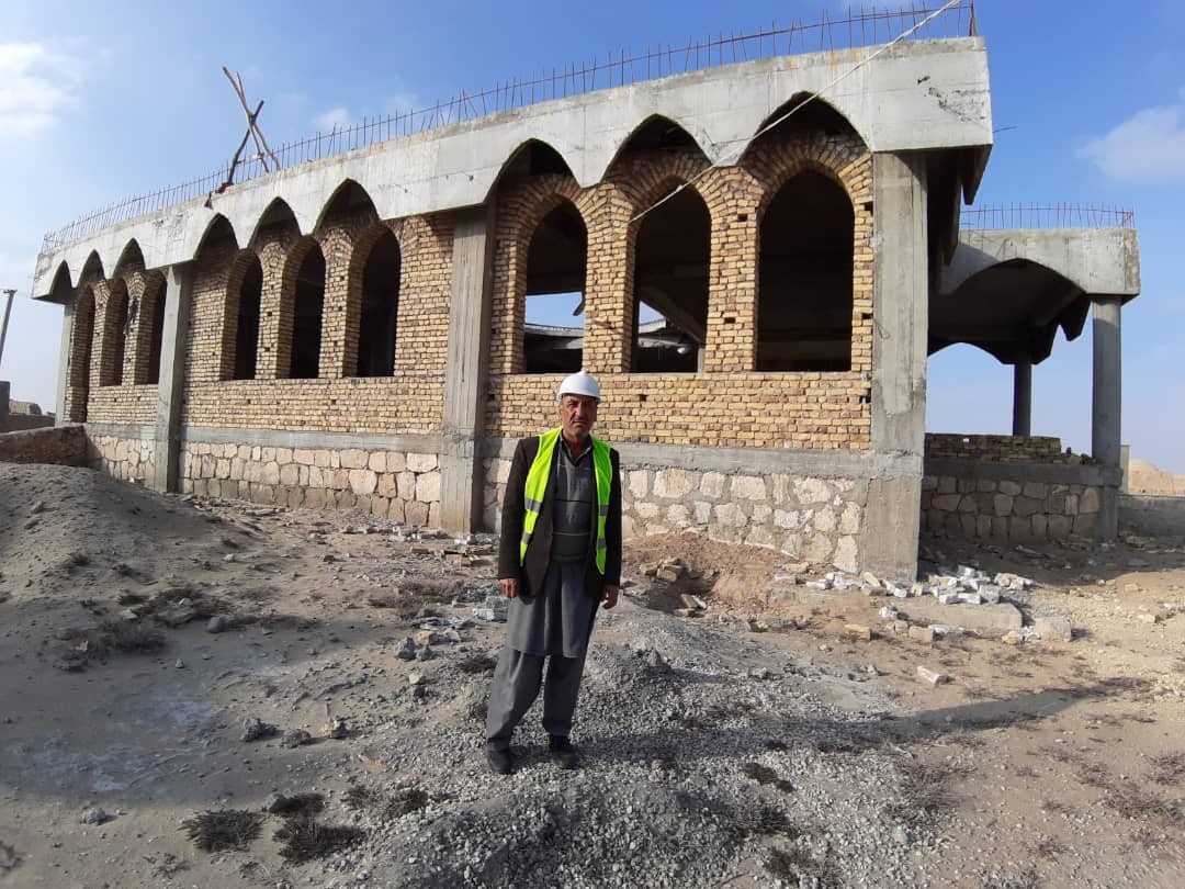فاریاب