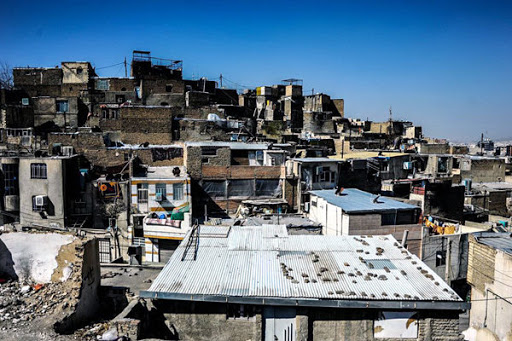 فراه