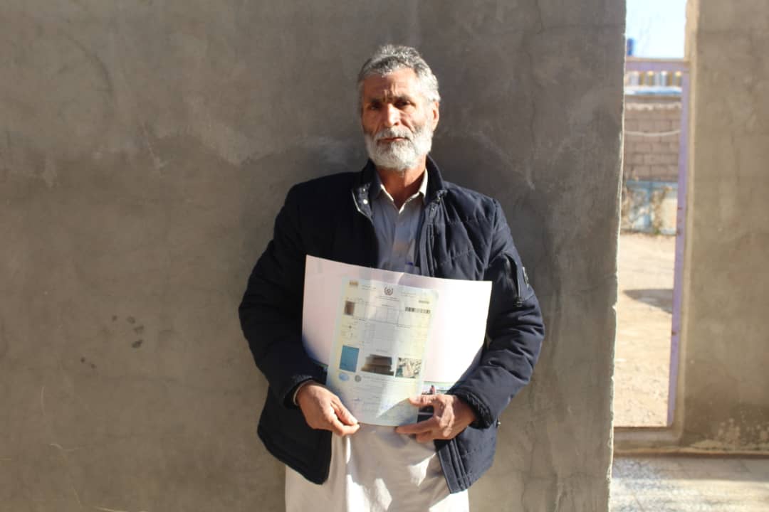 کابل