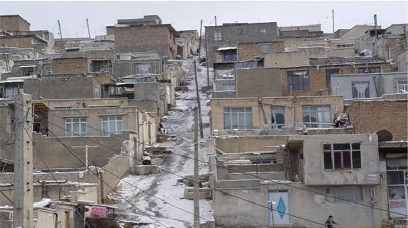 afghanistan