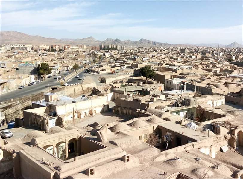 بلخ