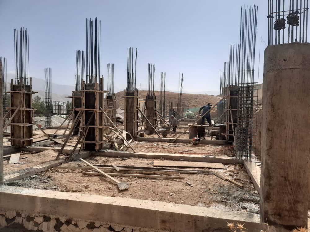 بغلان