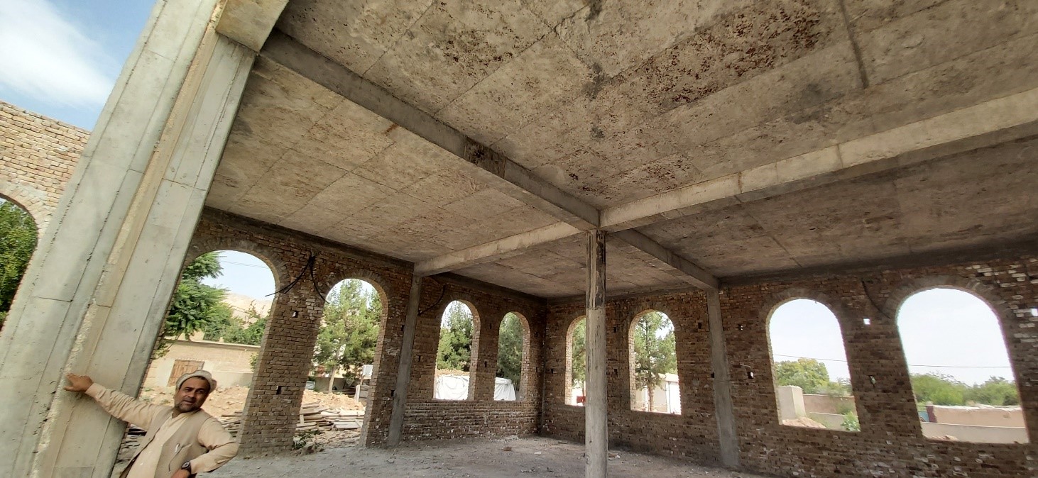بغلان