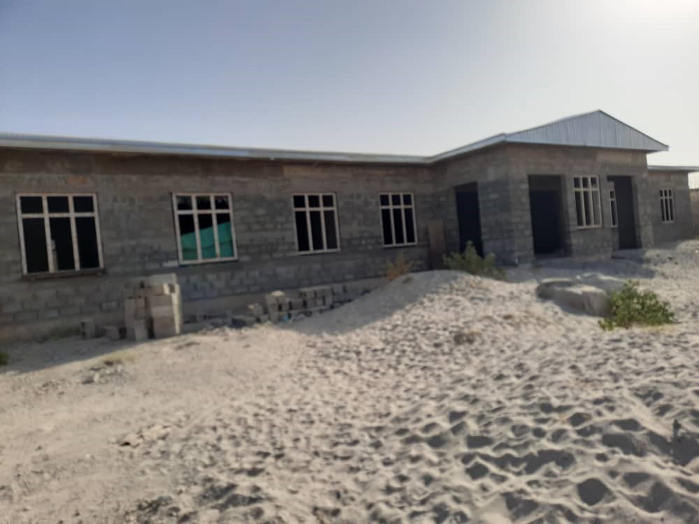 Baghlan