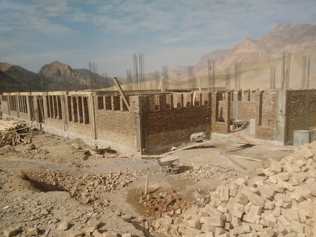 بغلان