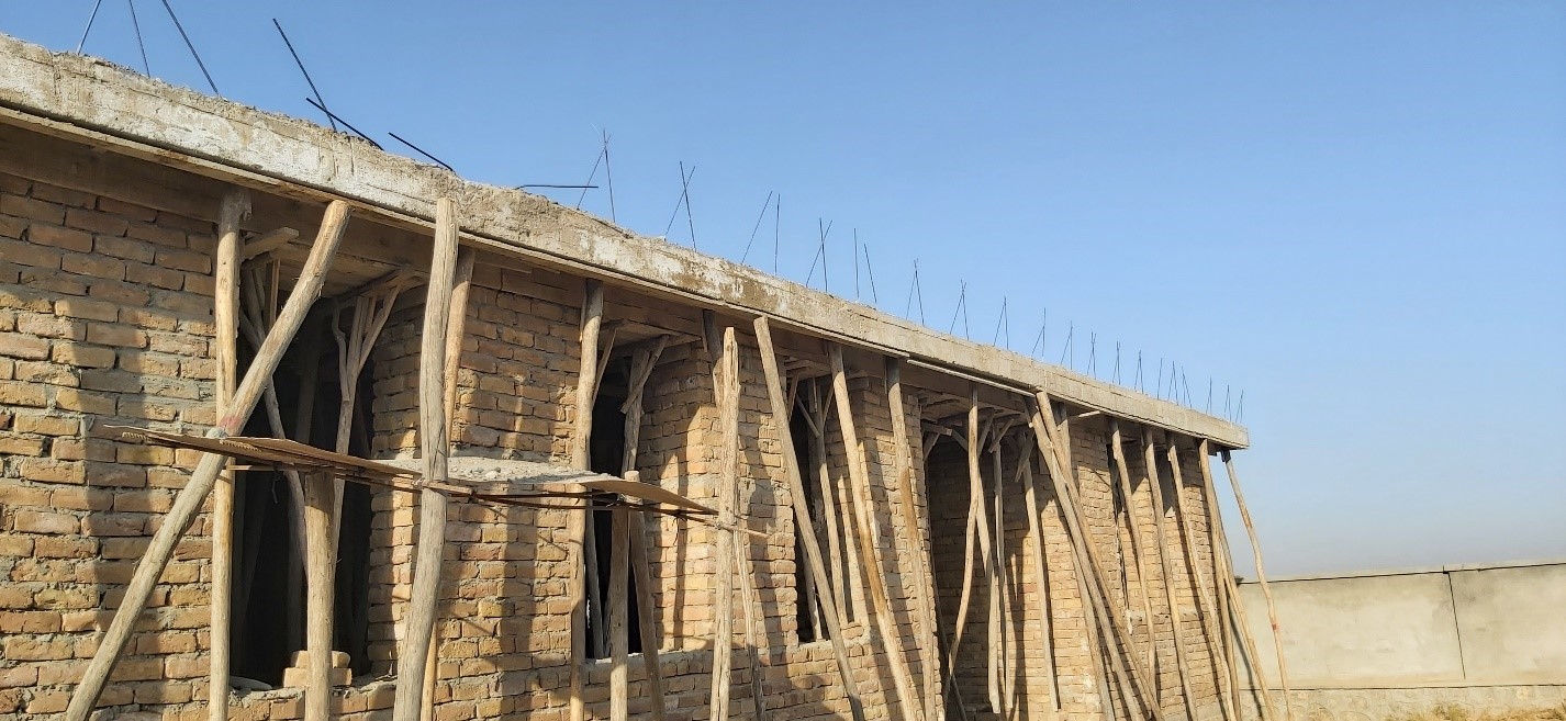 بغلان