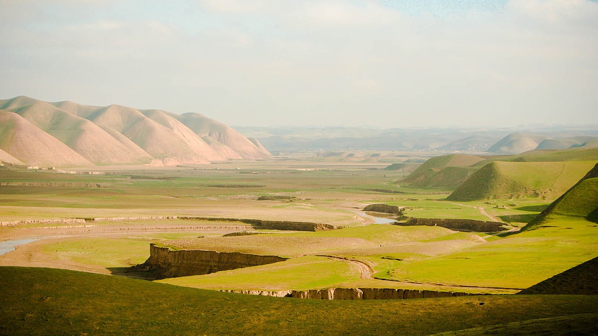 Faryab